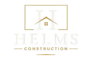 Helms Construction